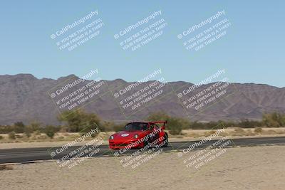 media/Oct-18-2025-PCA San Diego (Sat) [[653db1c827]]/2-Red/Session 4 Turn 6 Inside/